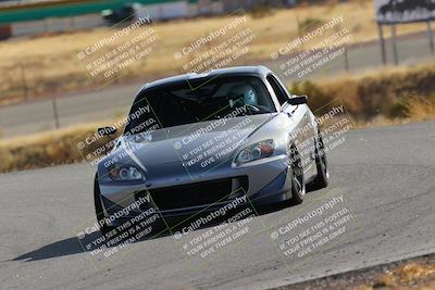 media/Feb-22-2025-Team Topak Racing (Sat) [[cb57a51a40]]/Intermediate Low1/Turns 2 and 4/